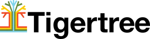 Tigertree