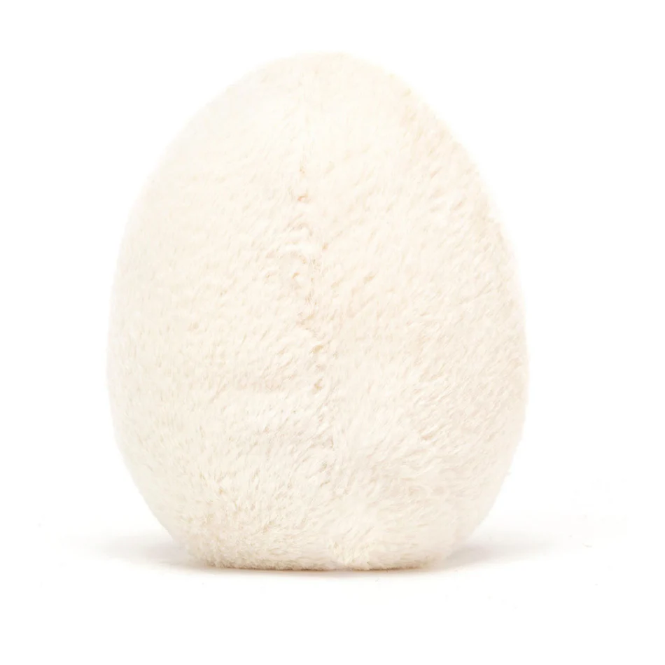 Amuseable Boiled Egg Happy - Image 3