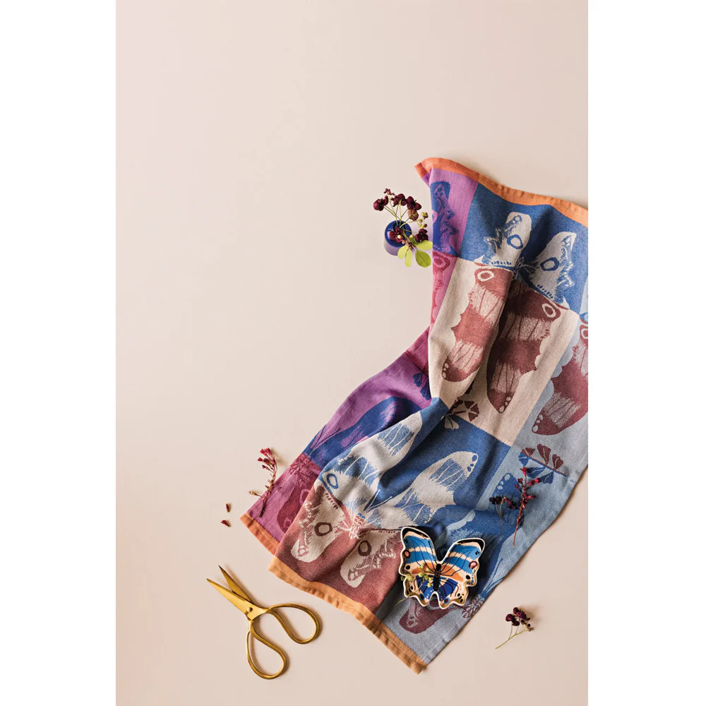 Aurora Trinket Tray - Image 2