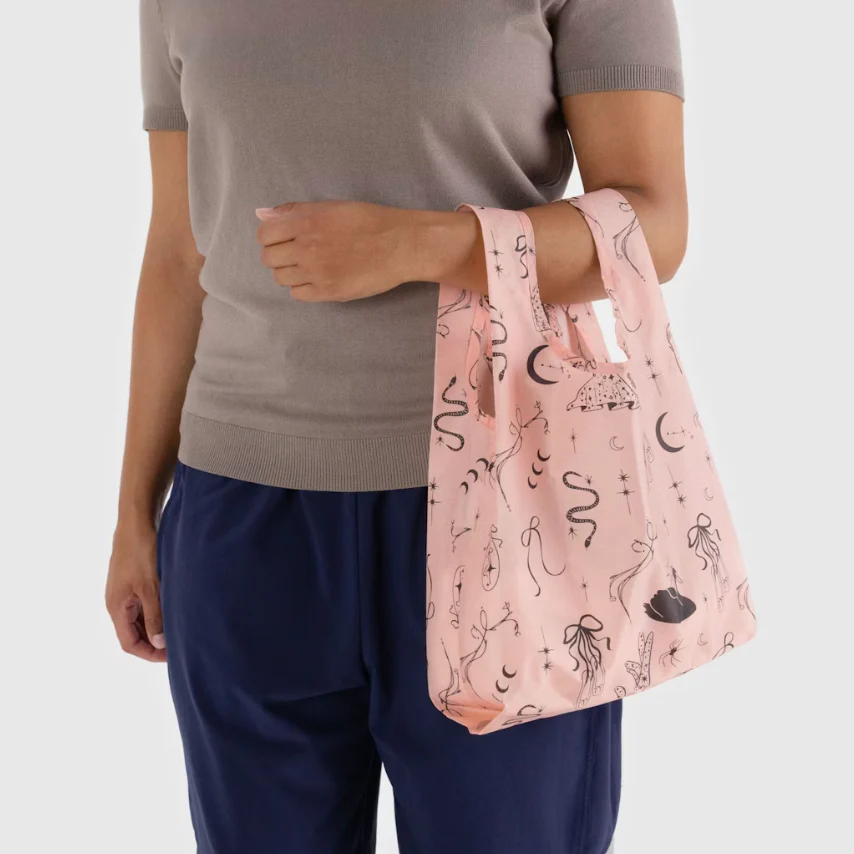 Baby Baggu - Ballet Icons - Image 2