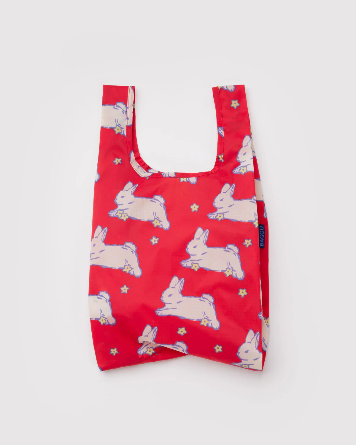 Baby Baggu - Bunnies