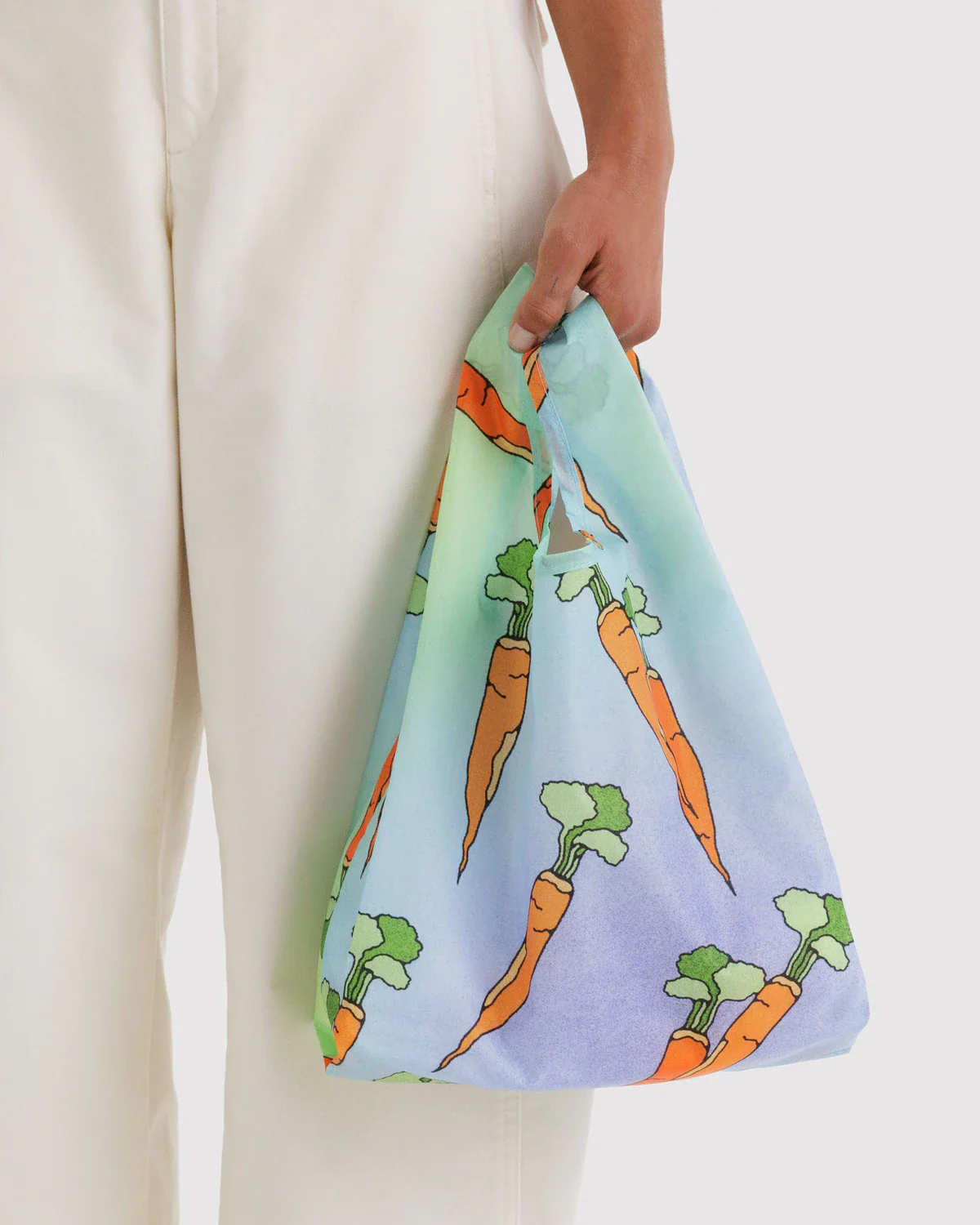 Baby Baggu - Carrots - Image 2