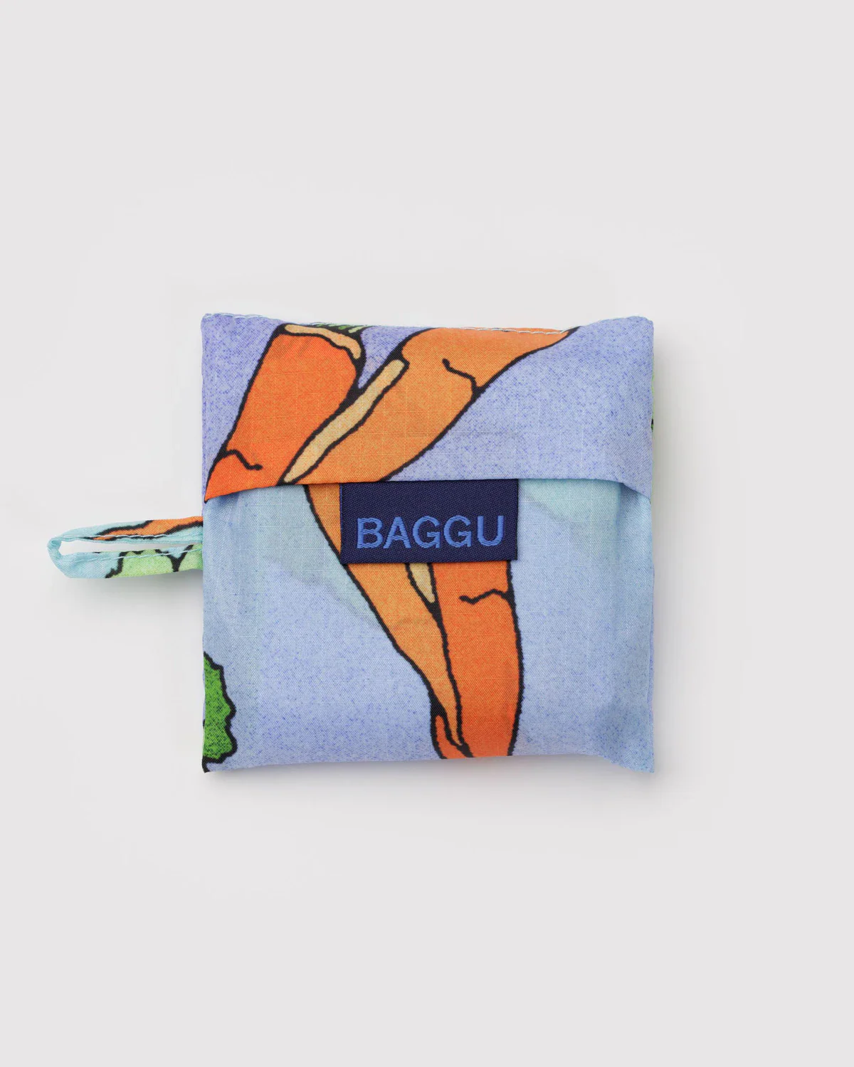 Baby Baggu - Carrots - Image 3