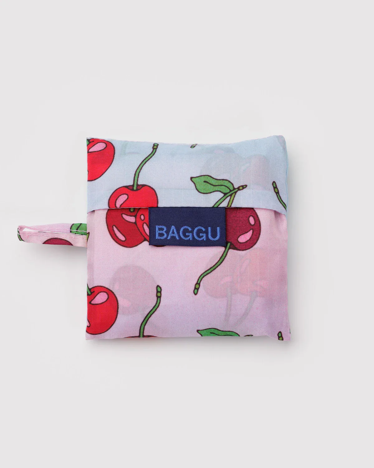 Baby Baggu - Cherries - Image 3