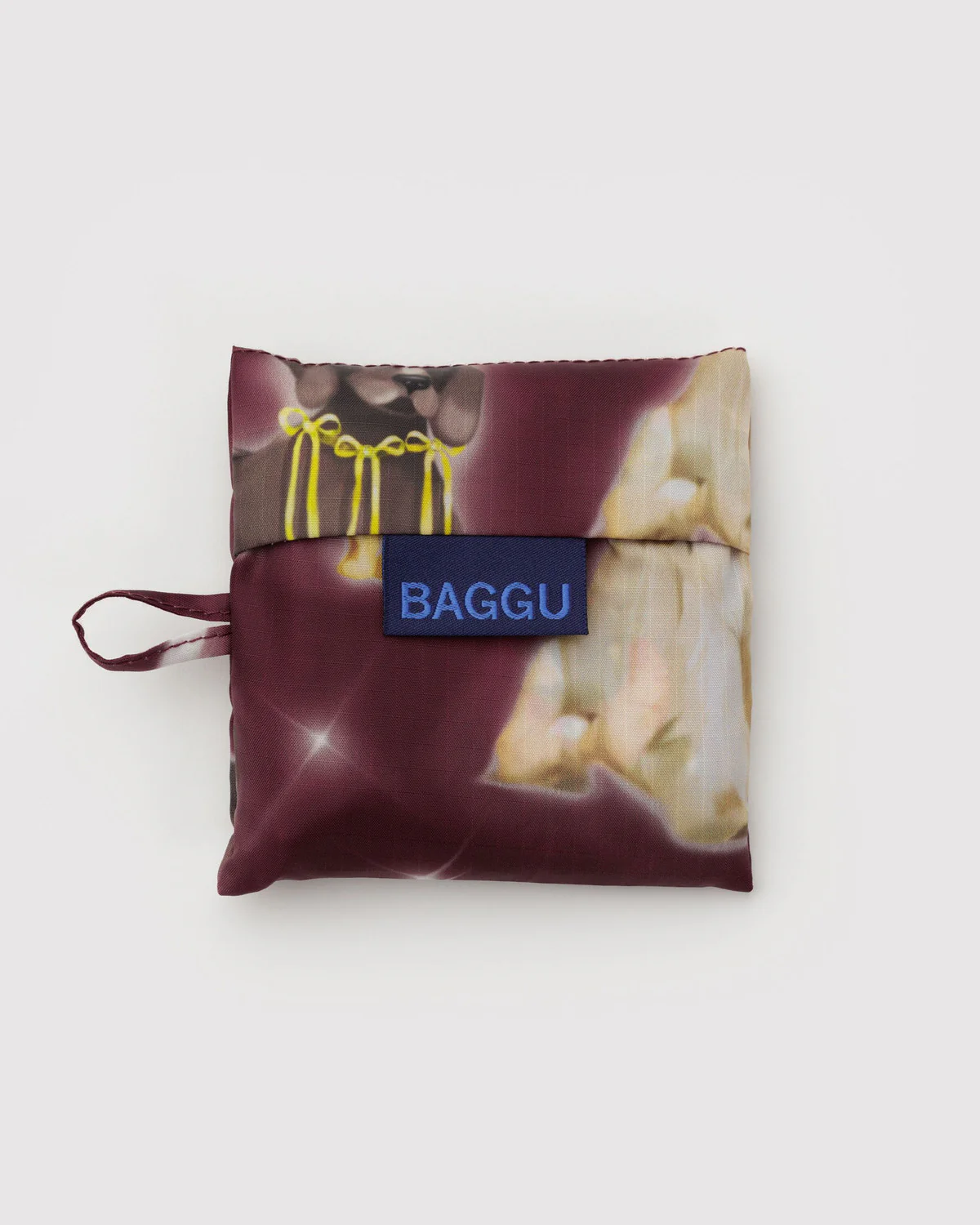 Baby Baggu- Fancy Dogs - Image 3