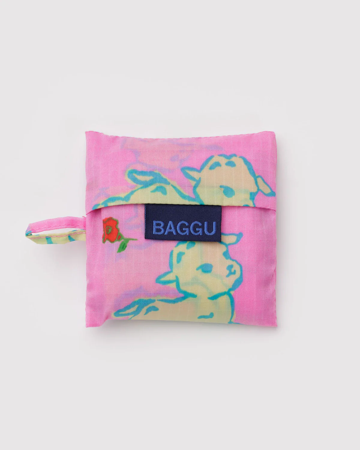 Baby Baggu - Lambs - Image 3