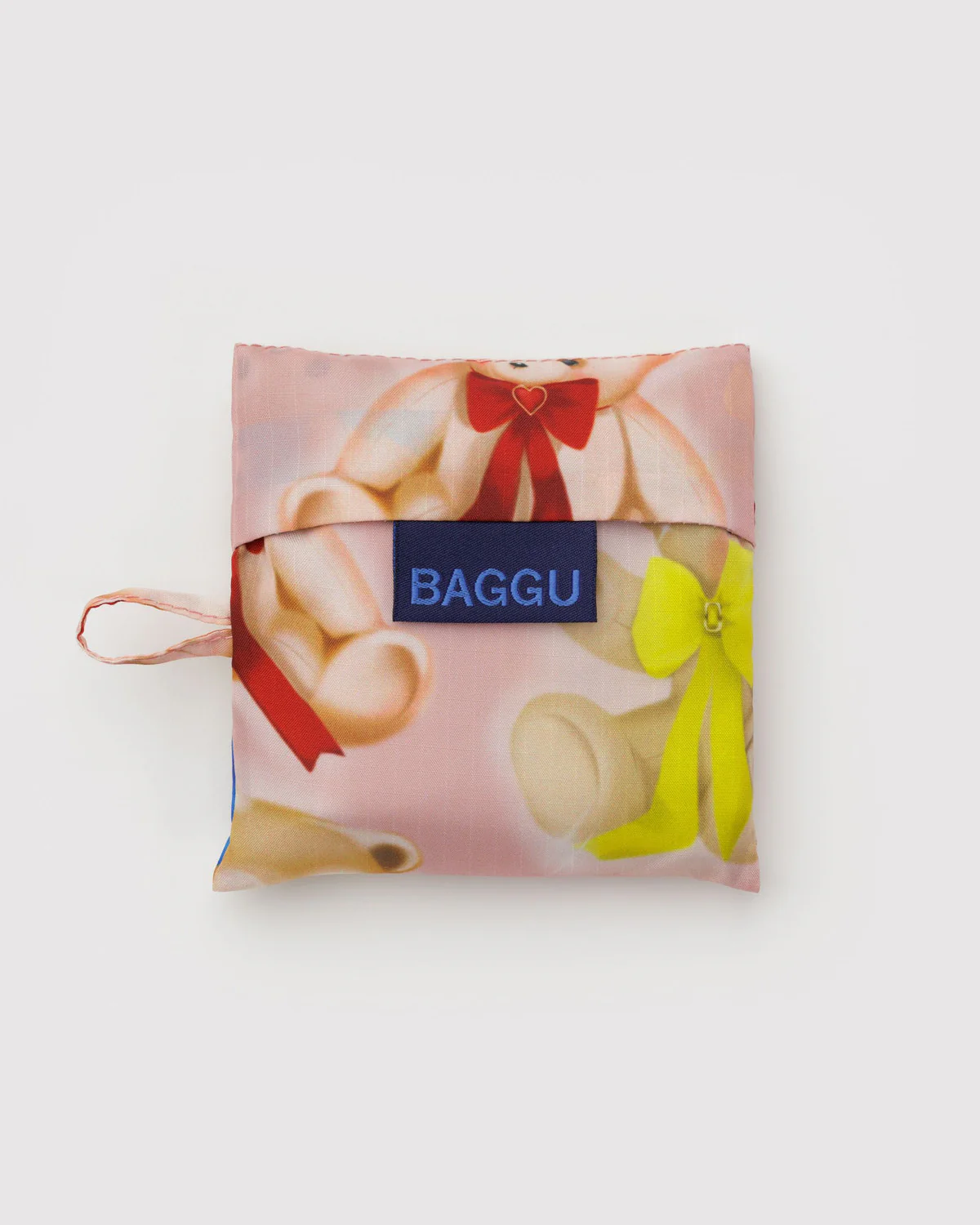 Baby Baggu- Teddy Bears - Image 3