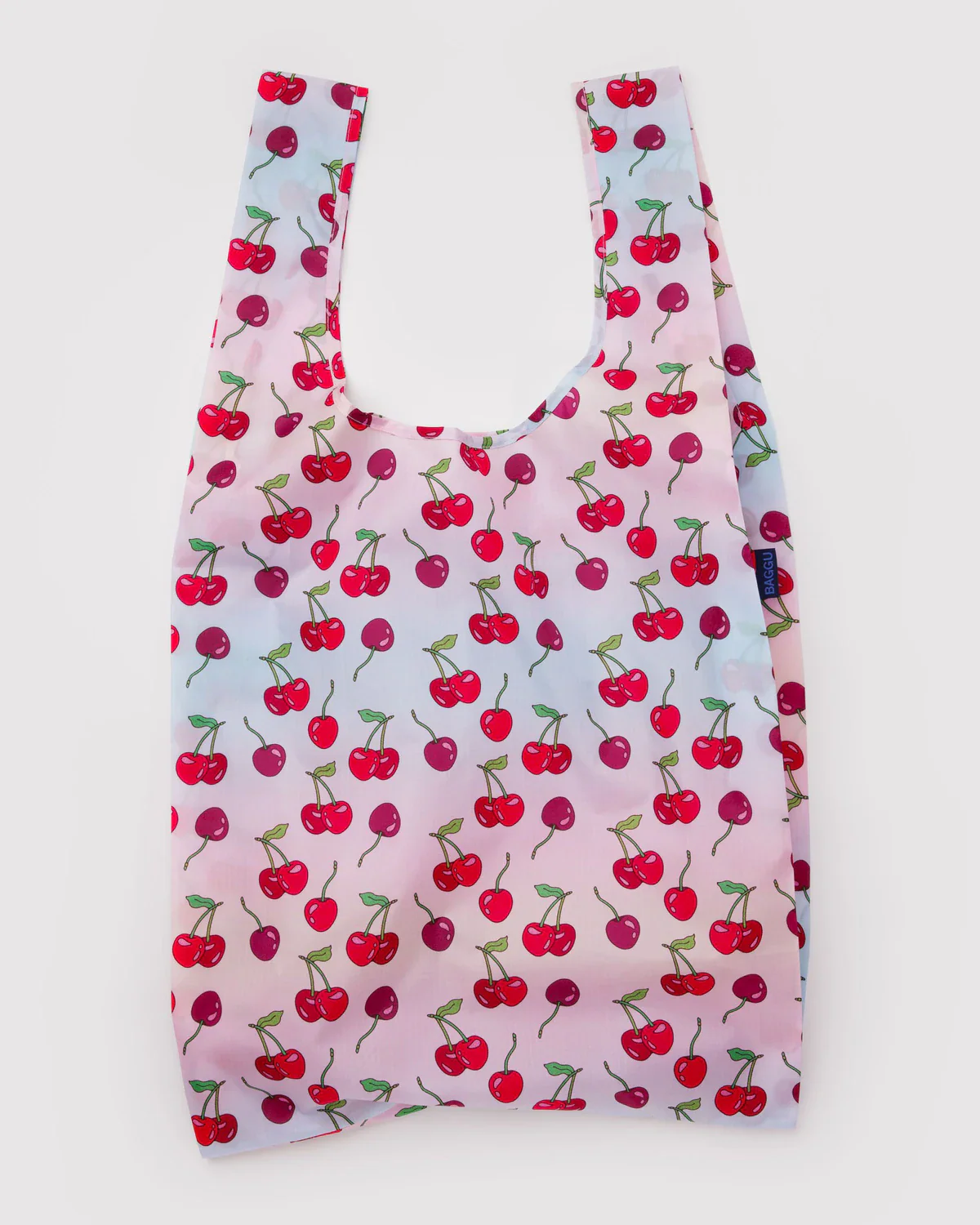 Big Baggu - Cherries