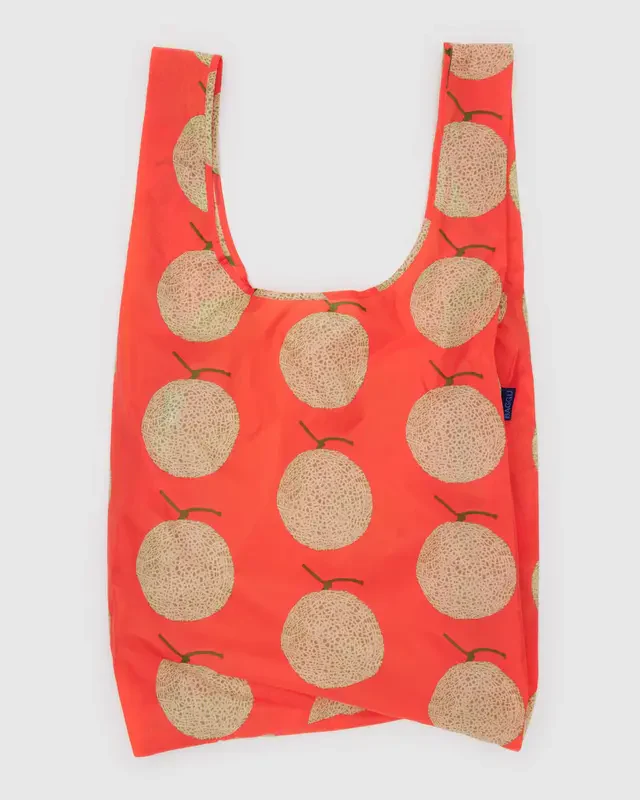 Big Baggu- Yubari - Image 2