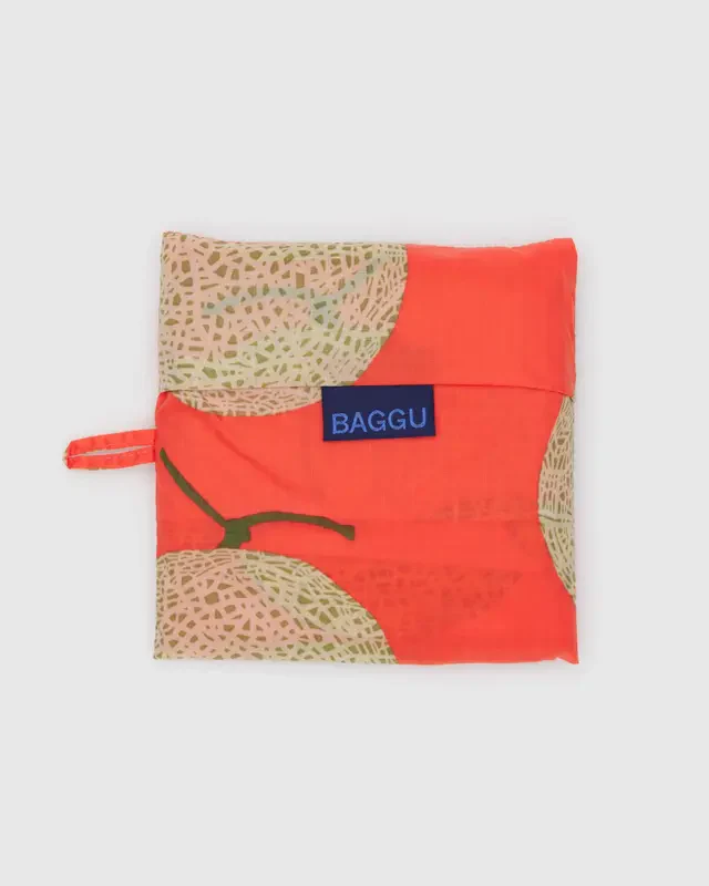 Big Baggu- Yubari - Image 4
