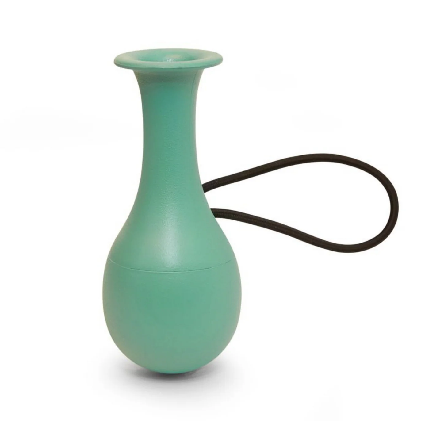 Bike Vase