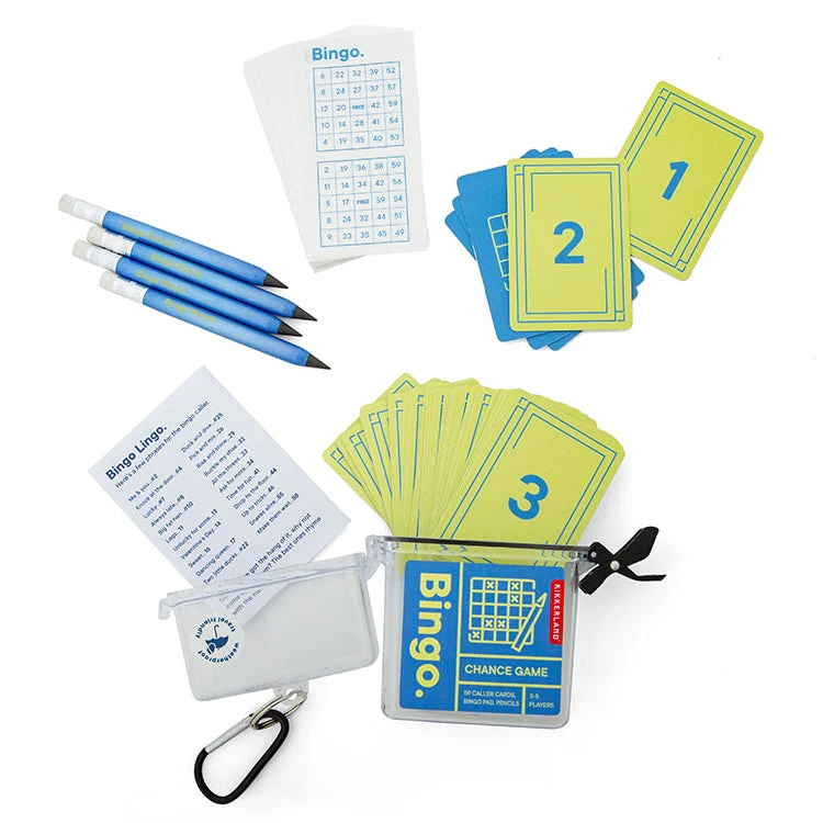 BINGO - Image 2