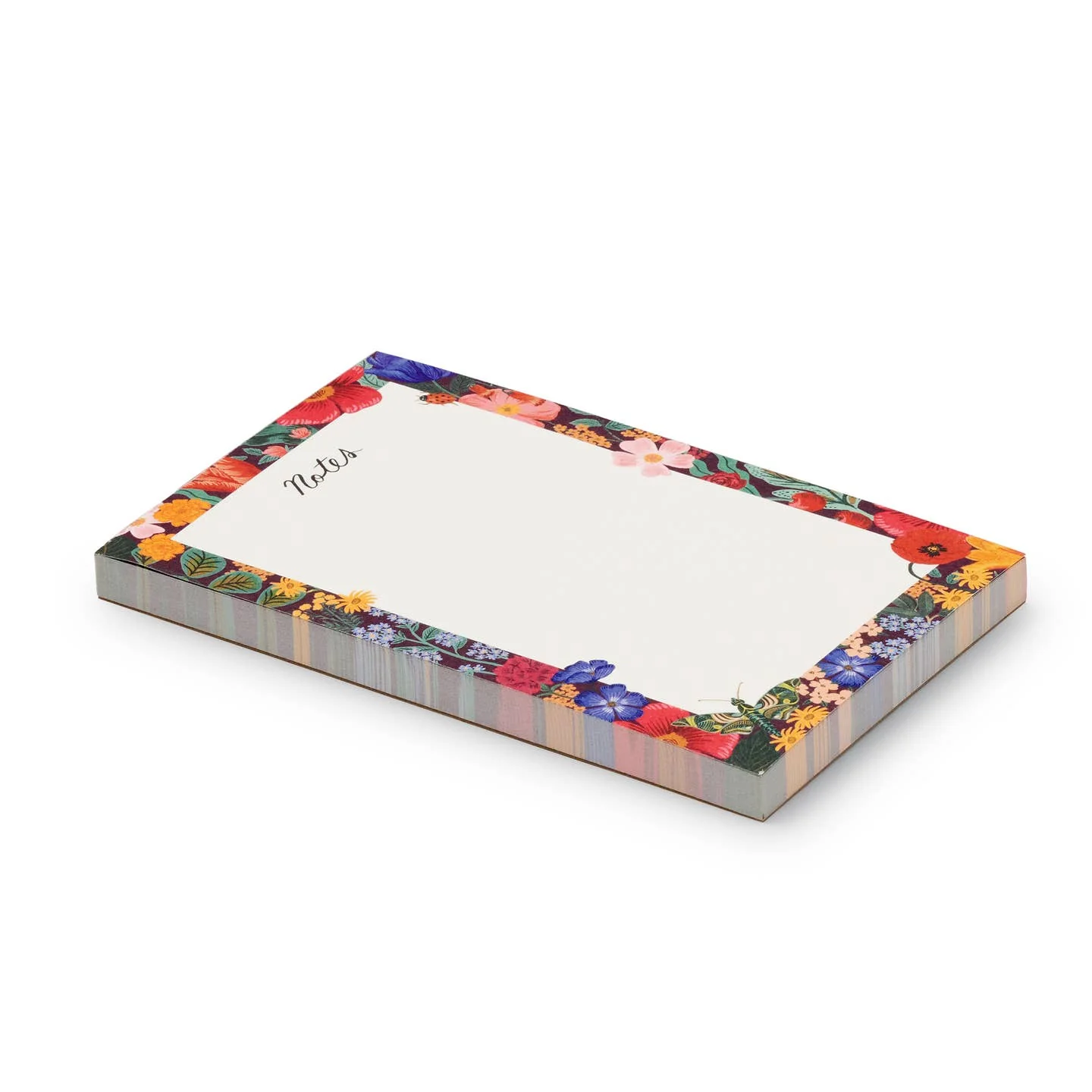 Blossom Notepad - Image 2