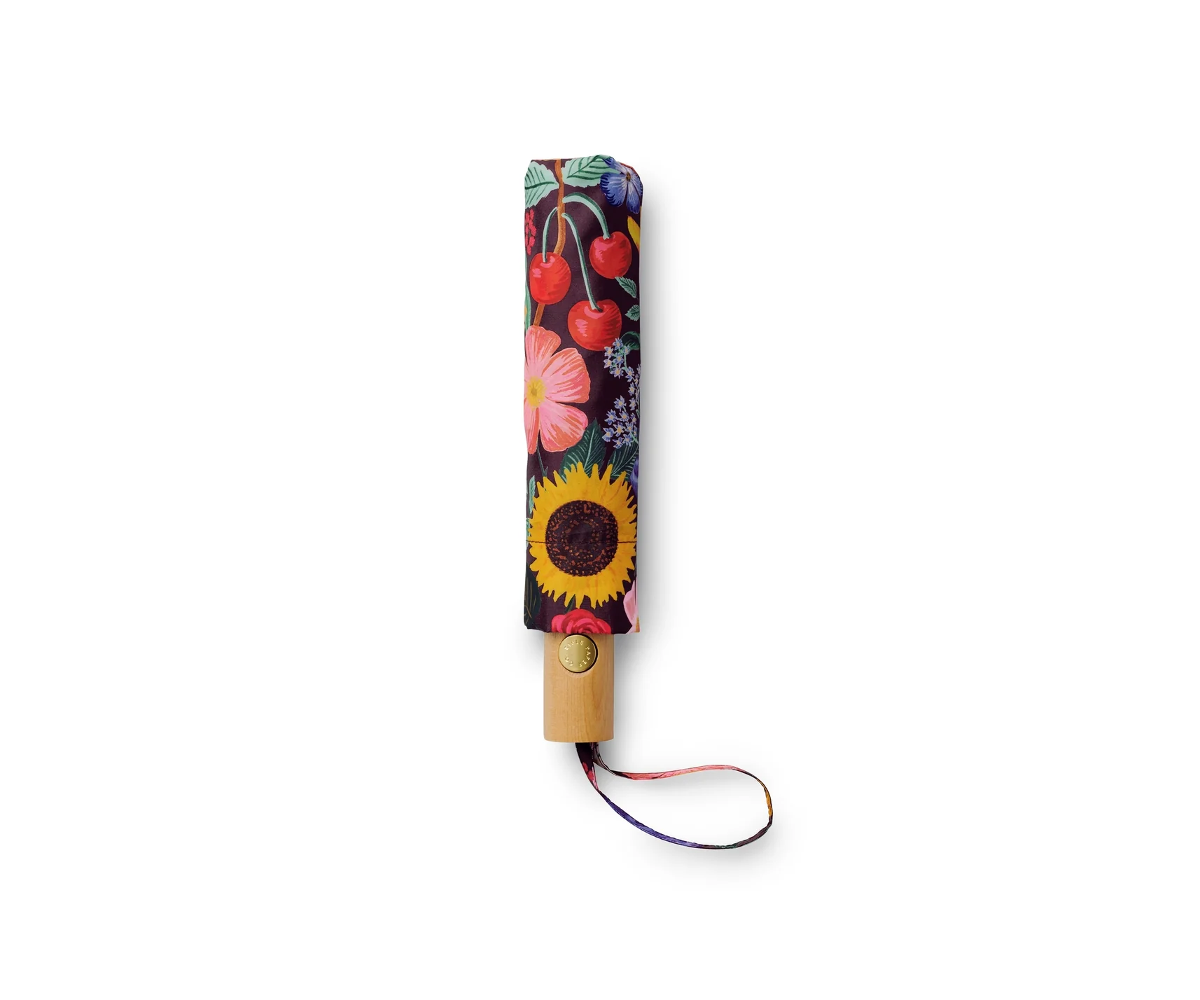 Blossom Umbrella - Image 3
