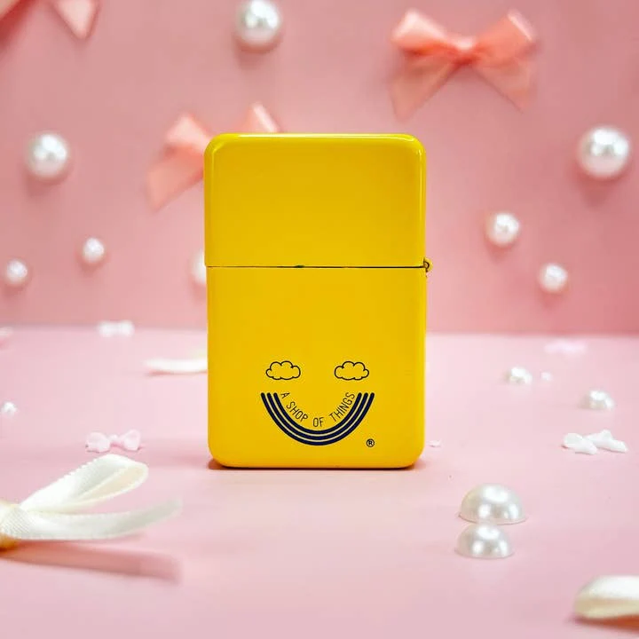 Butter Lighter - Image 3