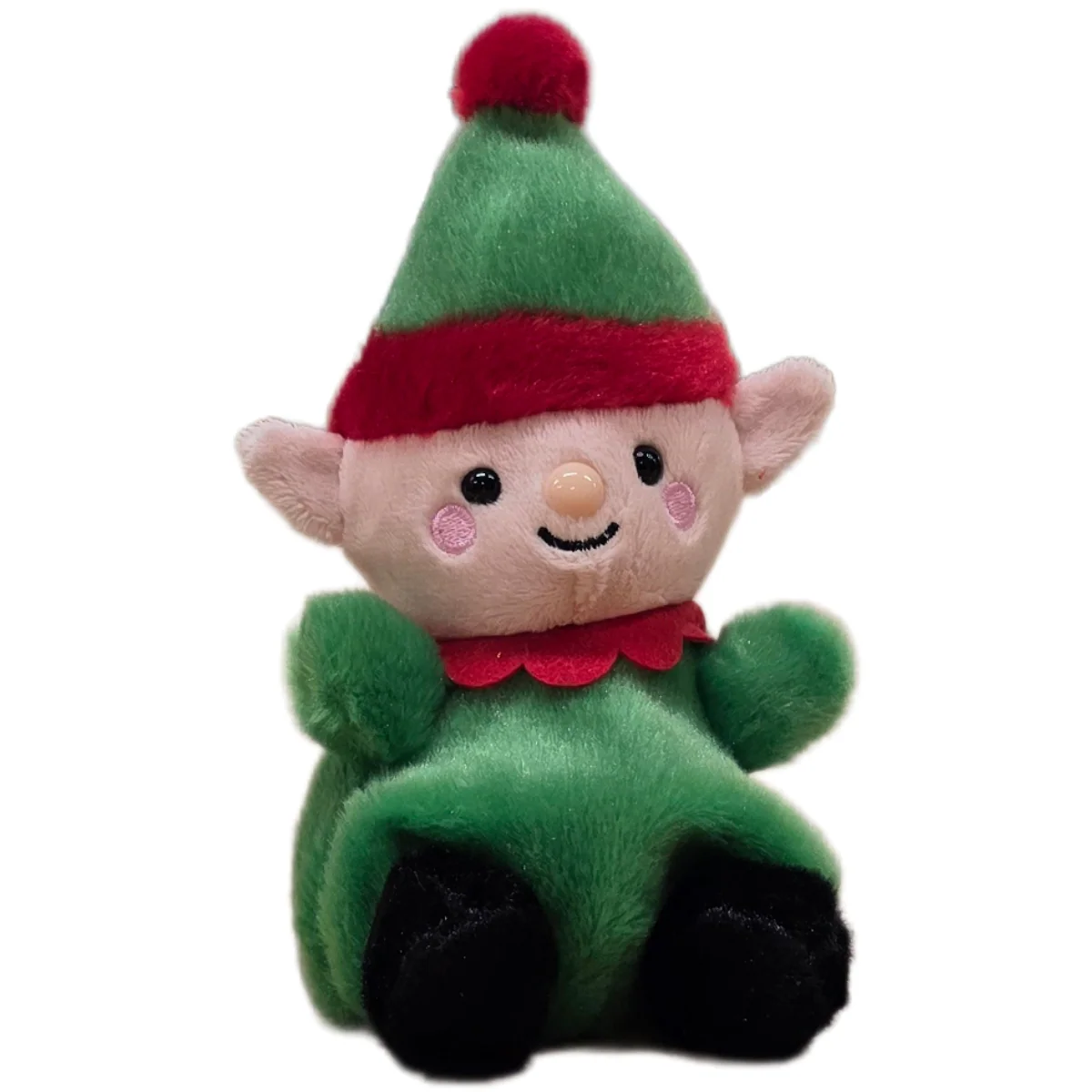 Canned Elf - Image 2