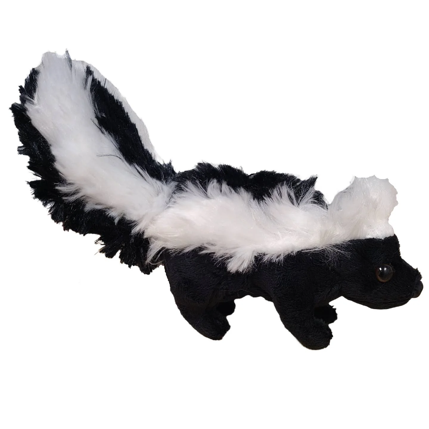 Bandit the Canned Skunk - Image 2