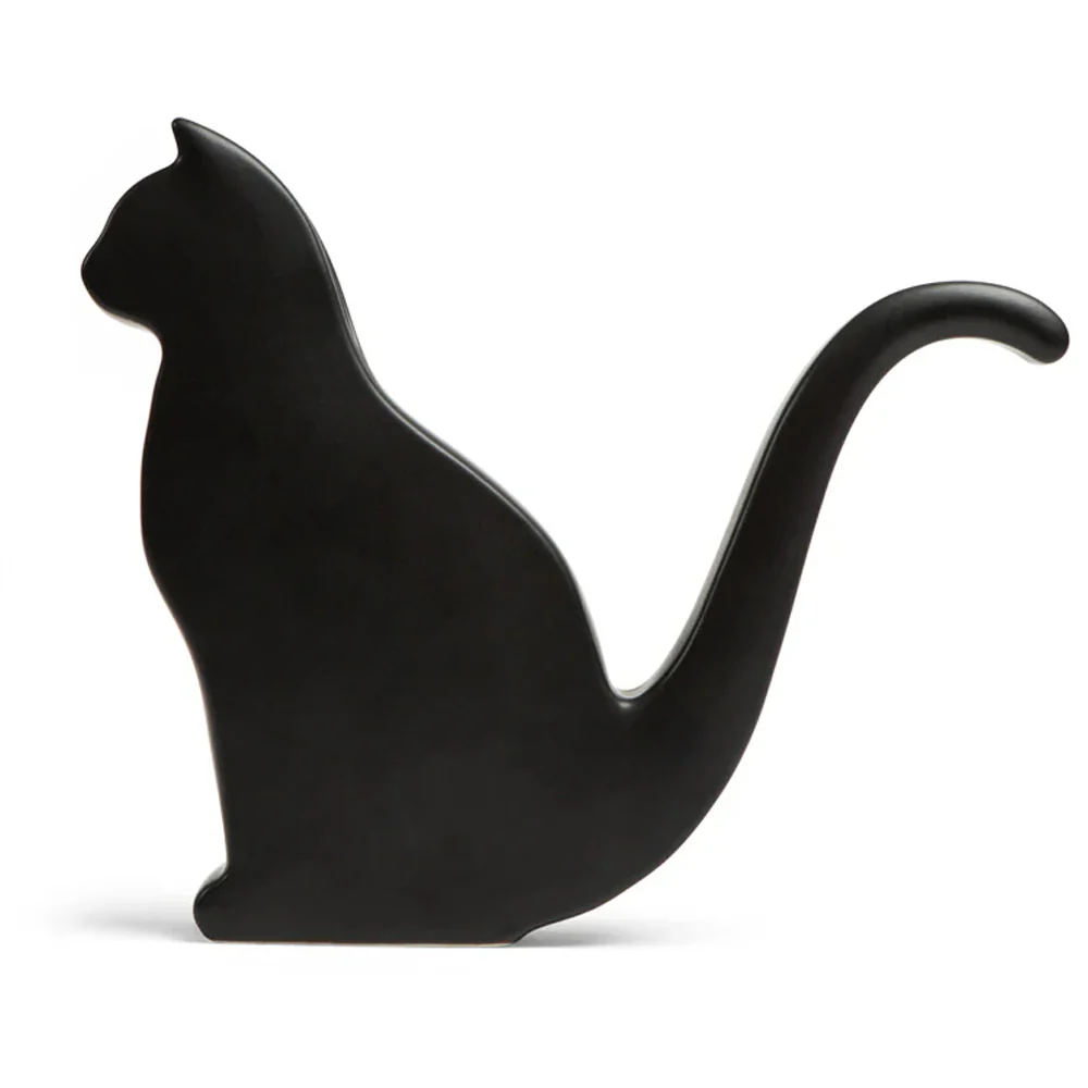 Cat Watering Can