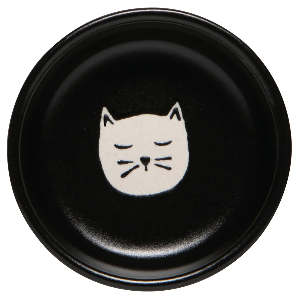 Catbloom Imprint Trinket Dish - Image 2