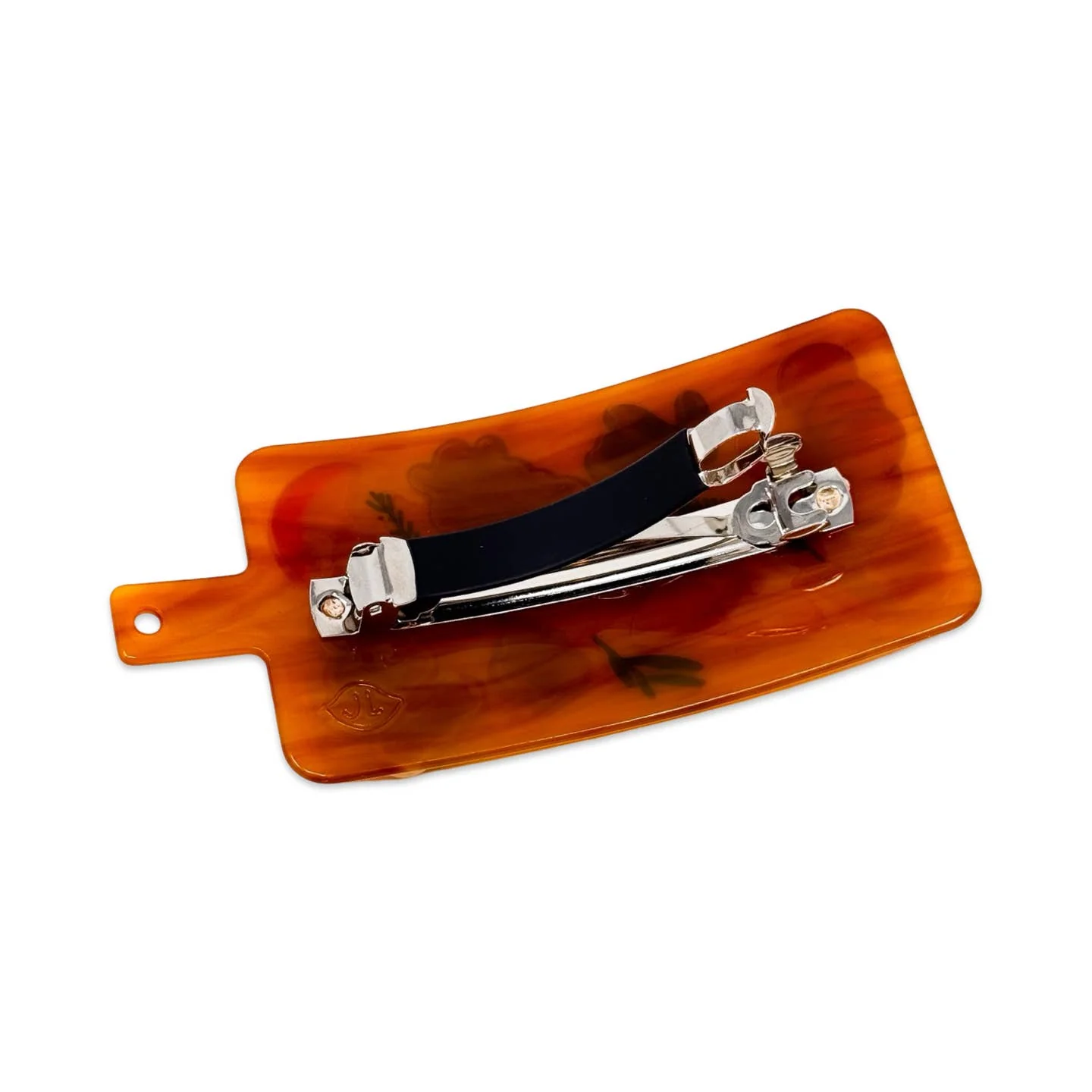 Charcuterie Board French Barrette - Image 2
