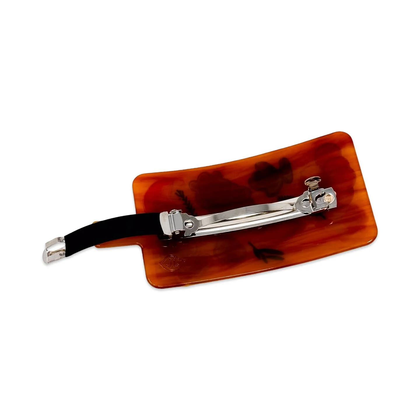 Charcuterie Board French Barrette - Image 3