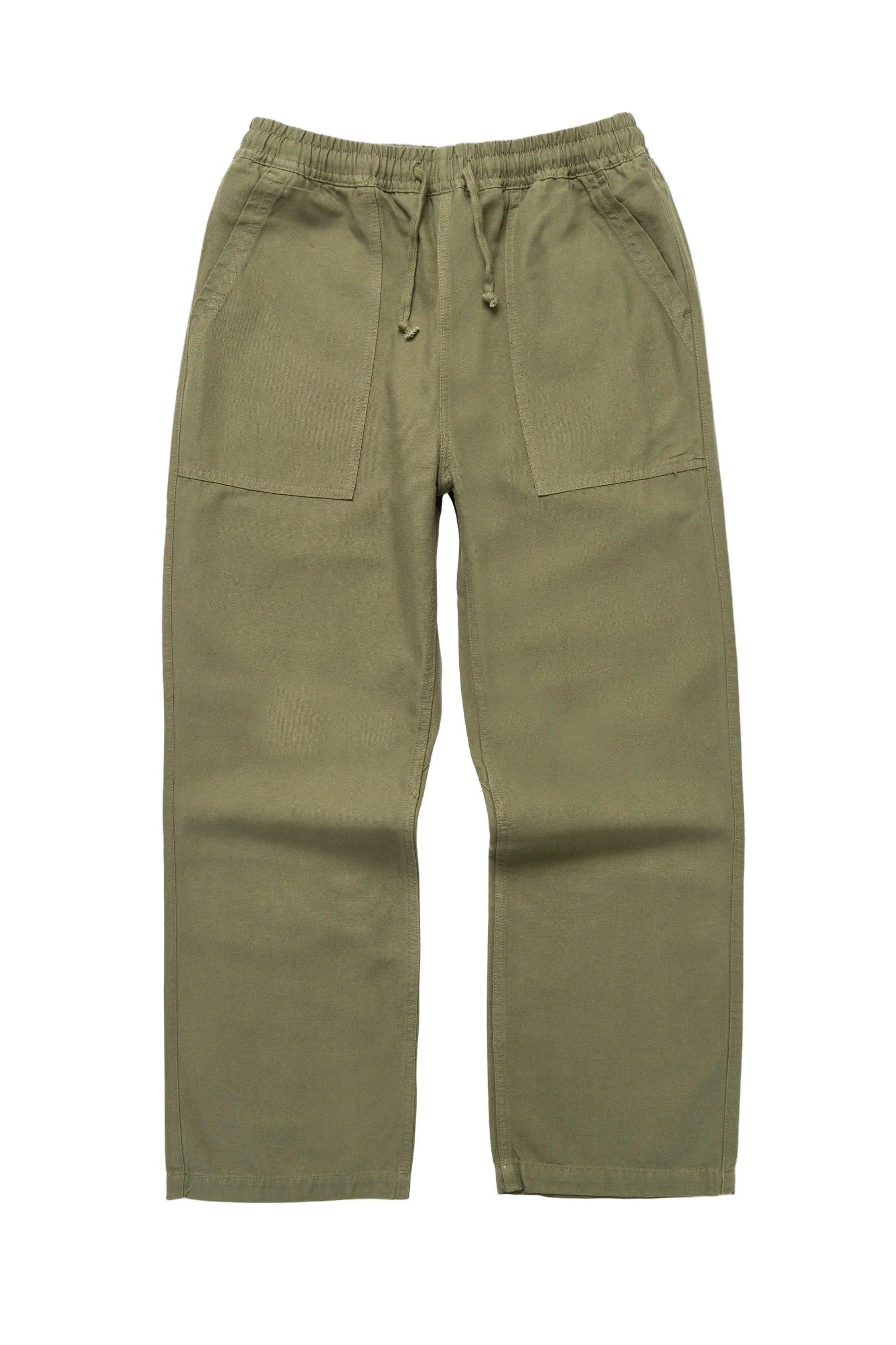 Chef Classic Pants - Image 4