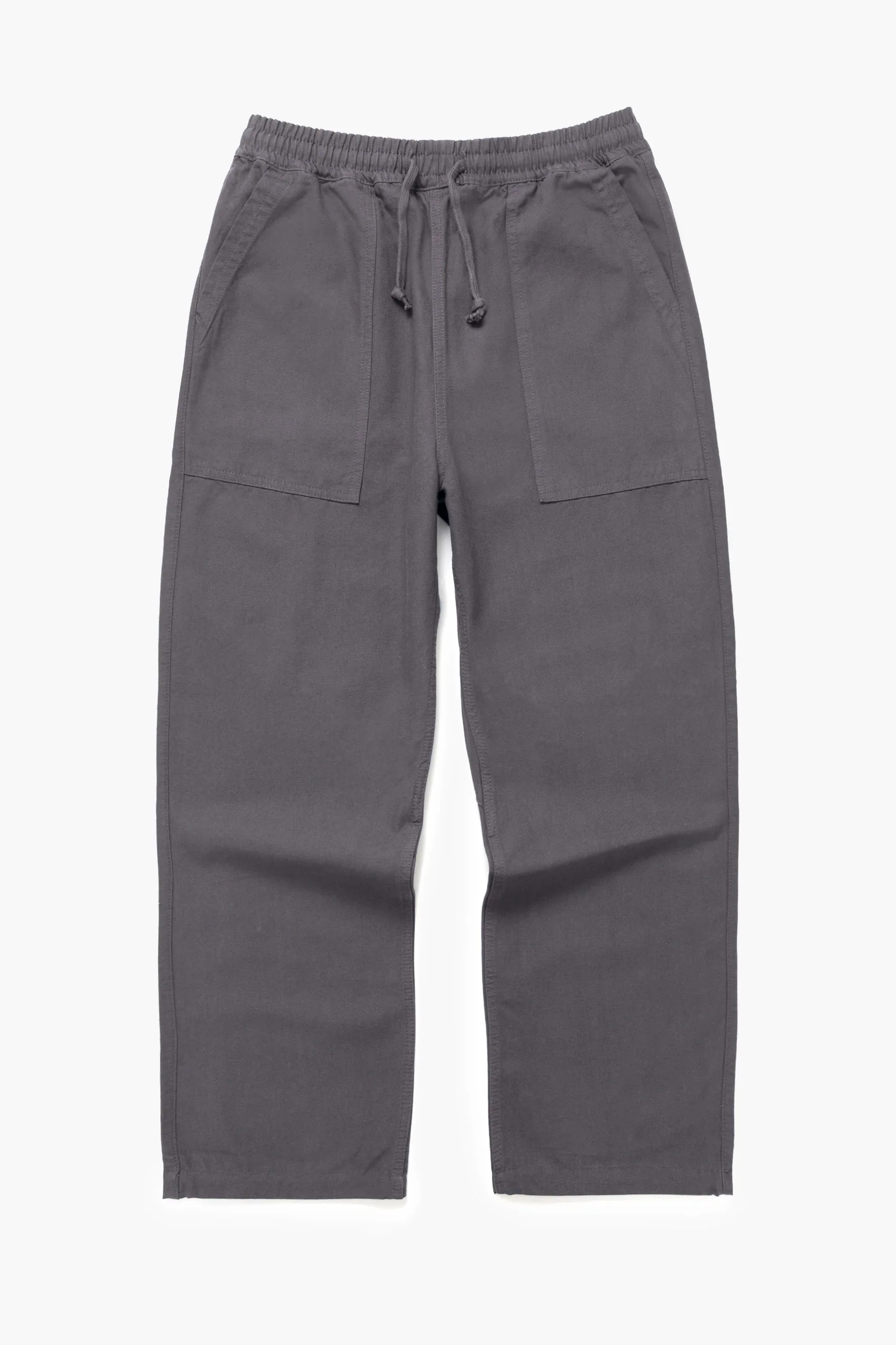 Chef Classic Pants - Image 5