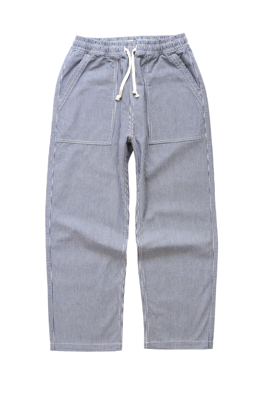 Chef Classic Pants - Image 7