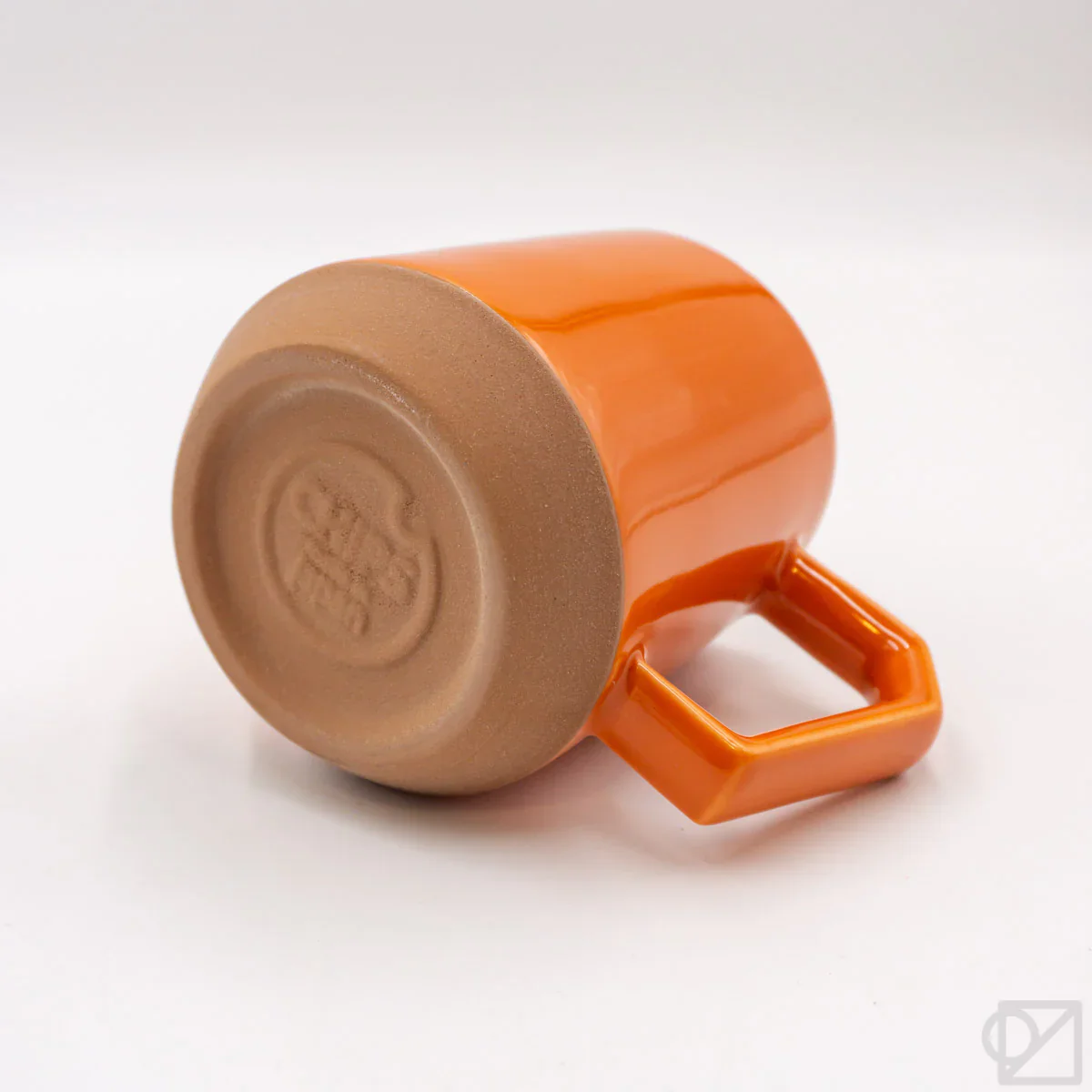 Chips Mug - Image 8