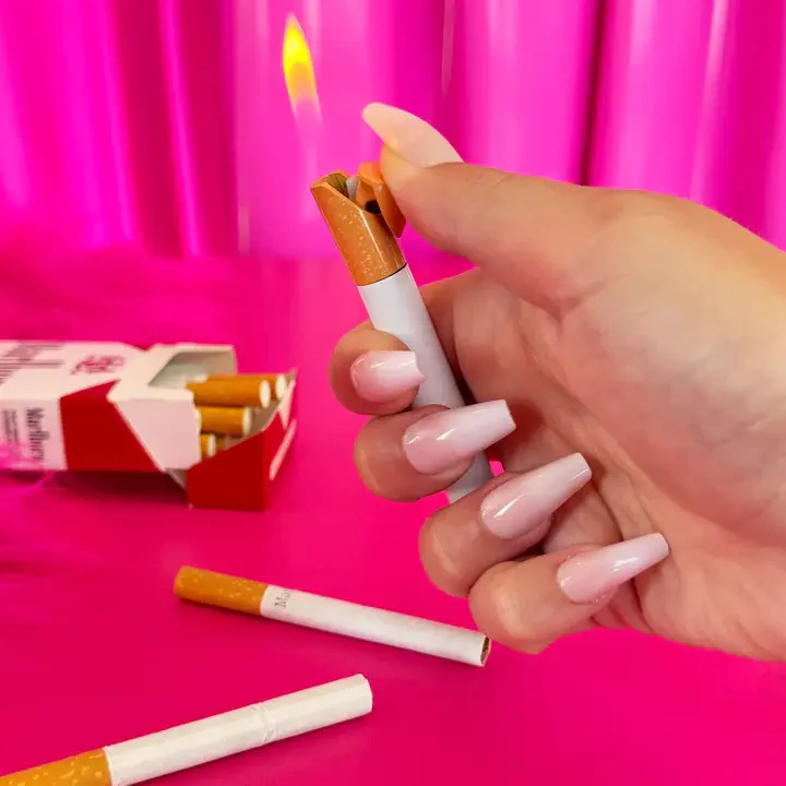 Cigarette Lighter - Image 2