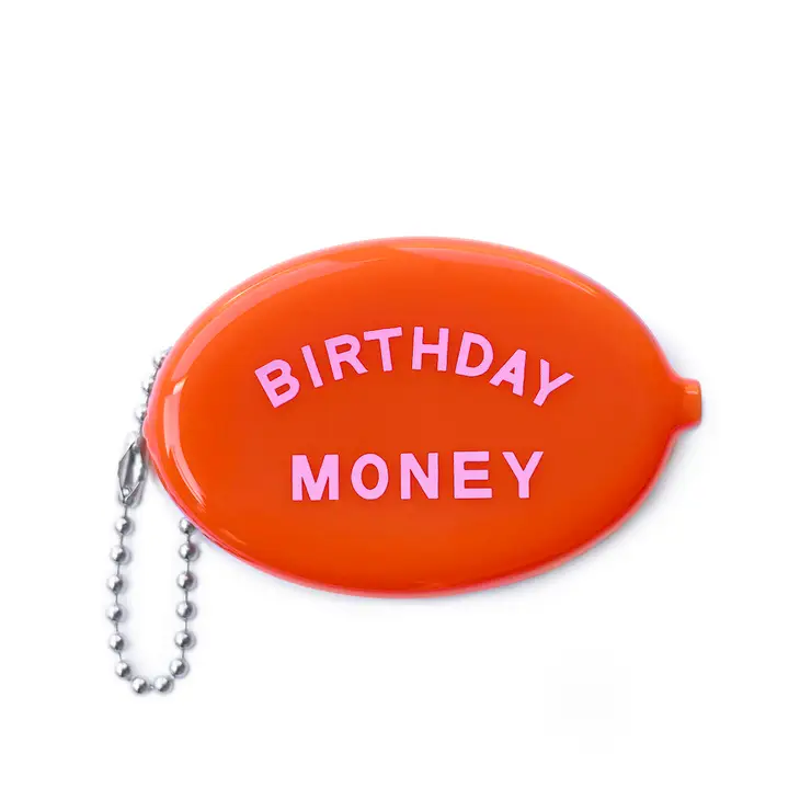 Coin Pouch - Image 13