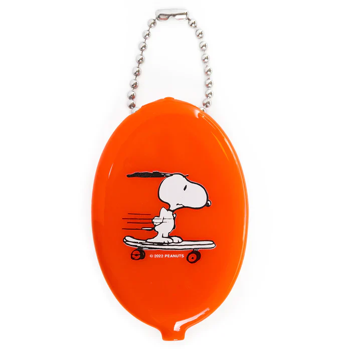 Coin Pouch - Image 16