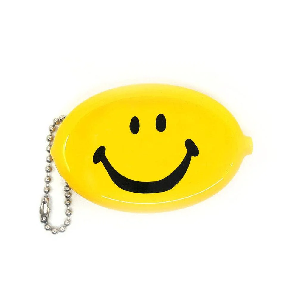 Coin Pouch - Image 17