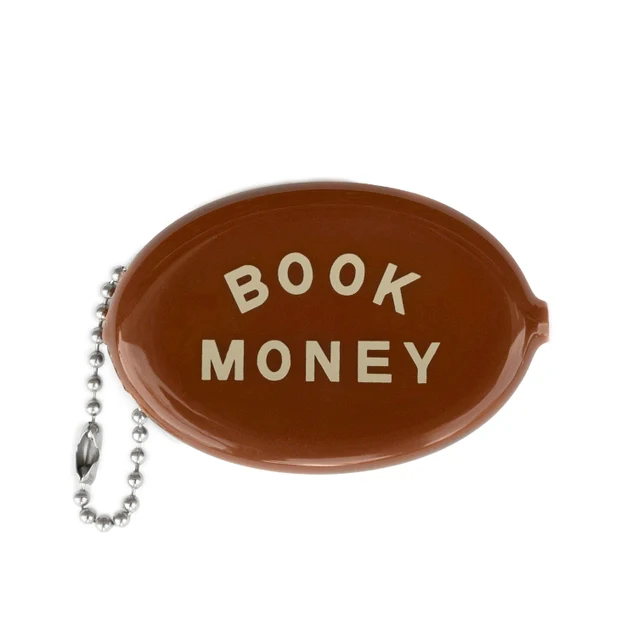 Coin Pouch - Image 18