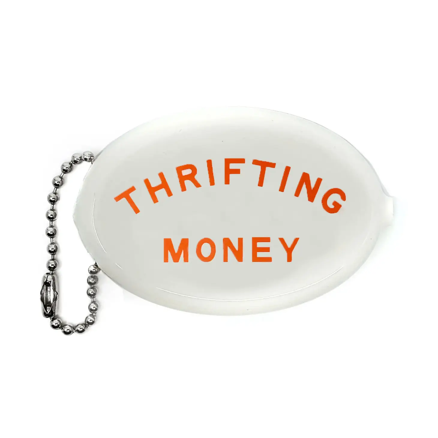 Coin Pouch - Image 8