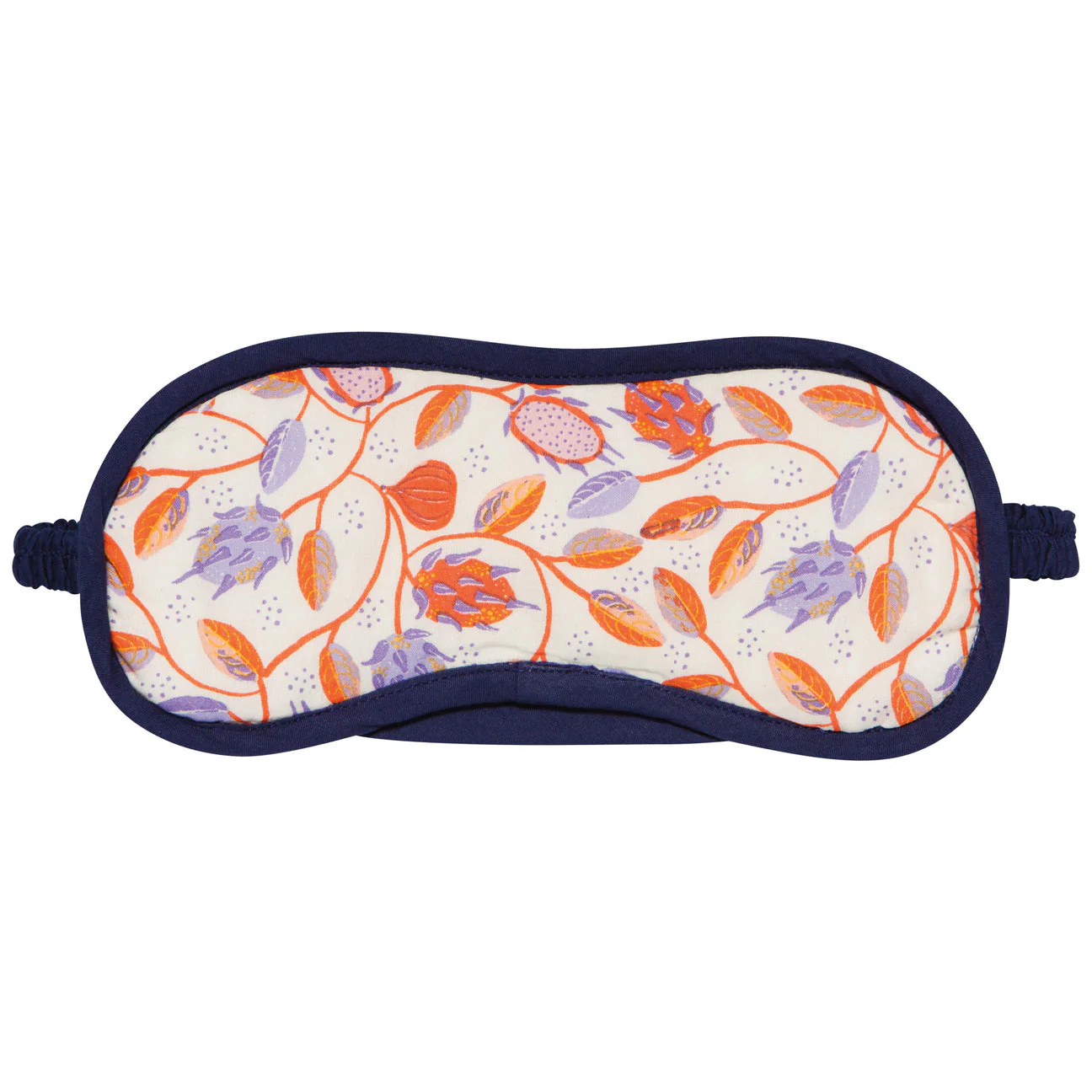 Sleep Mask- Ember