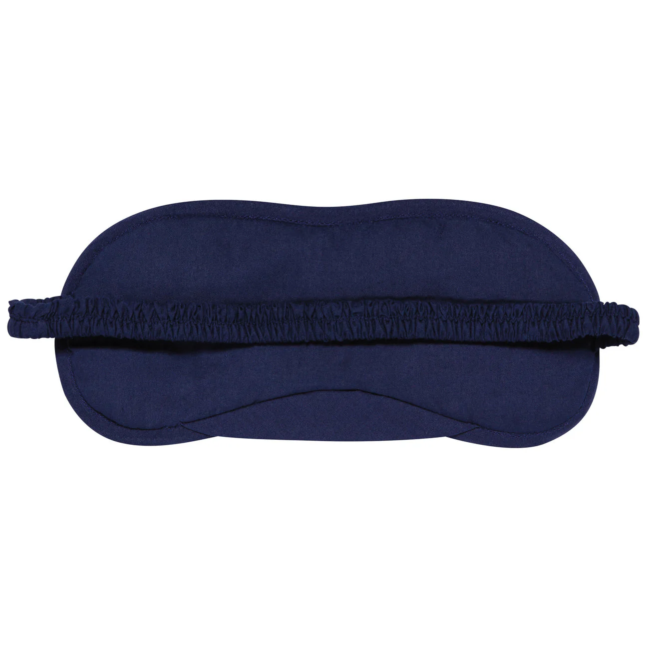 Sleep Mask- Ember - Image 2