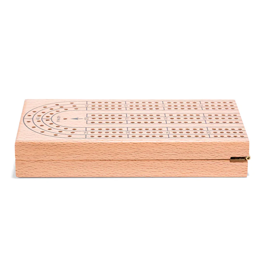Cribbage