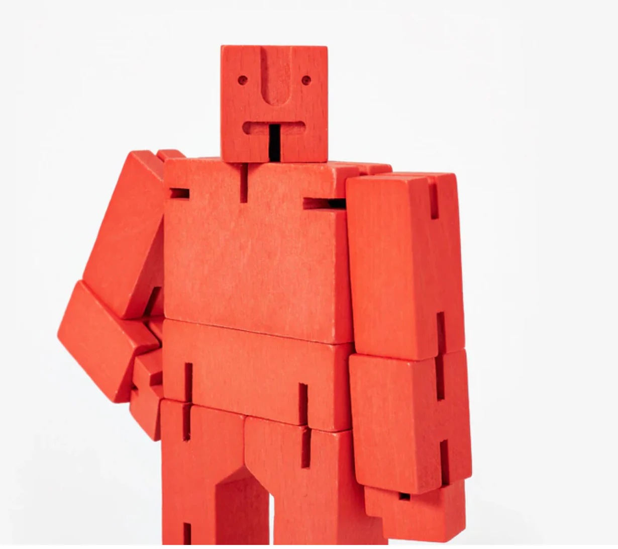 Cubebot Micro - Image 10