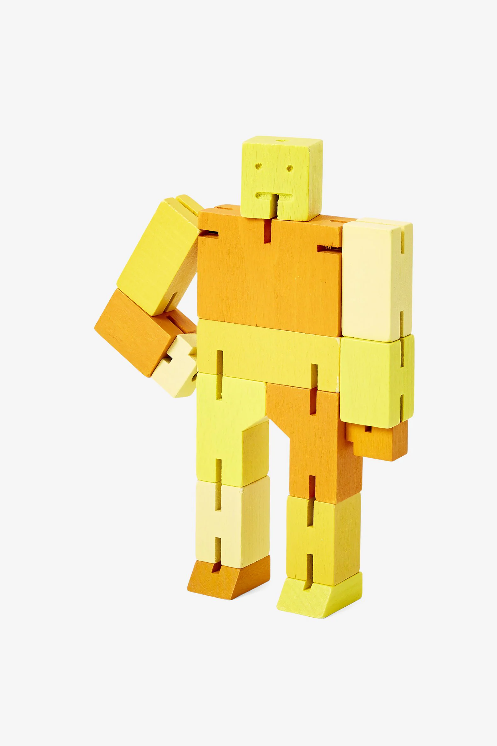 Cubebot Micro - Image 2