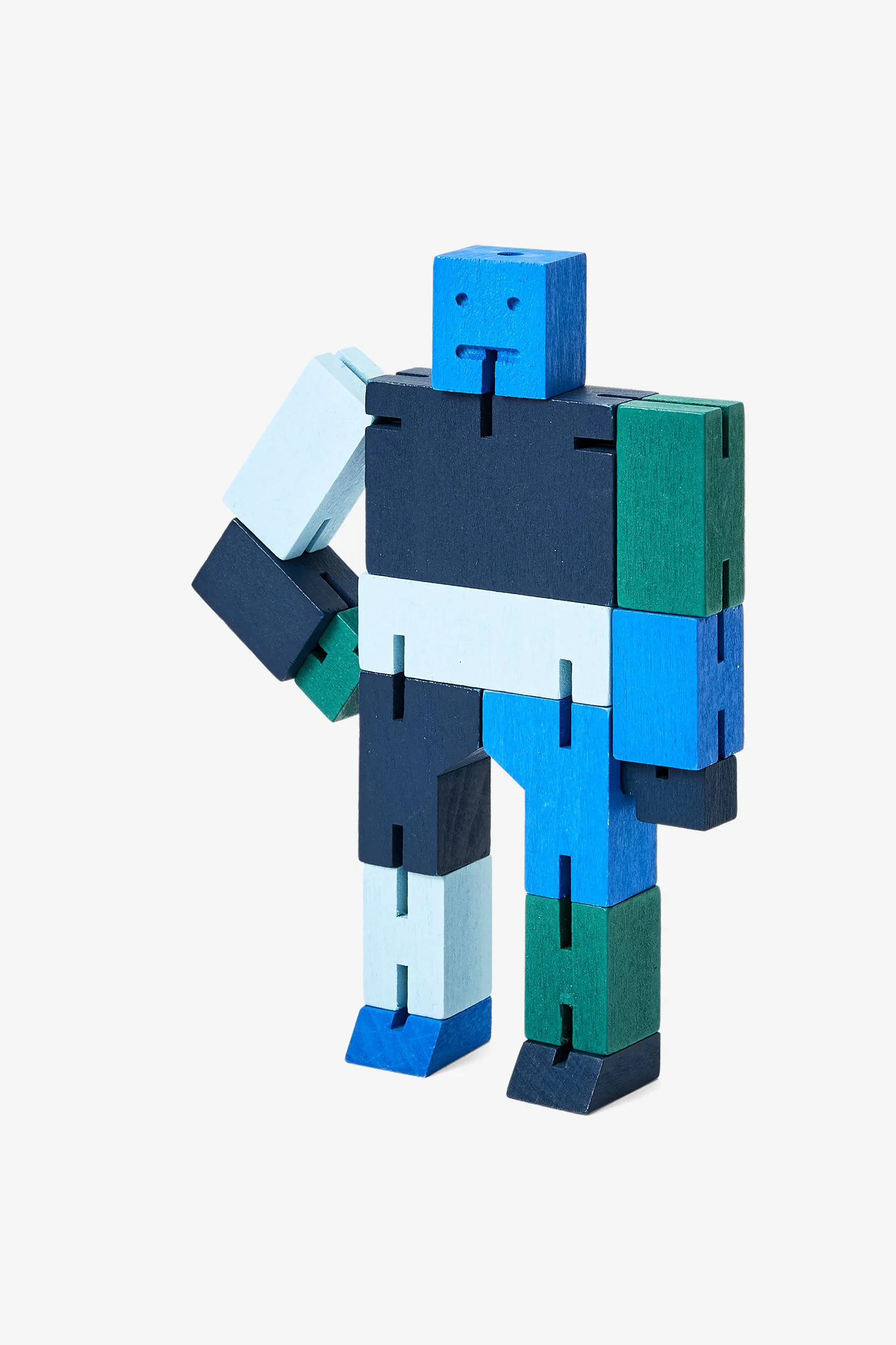 Cubebot Micro - Image 3