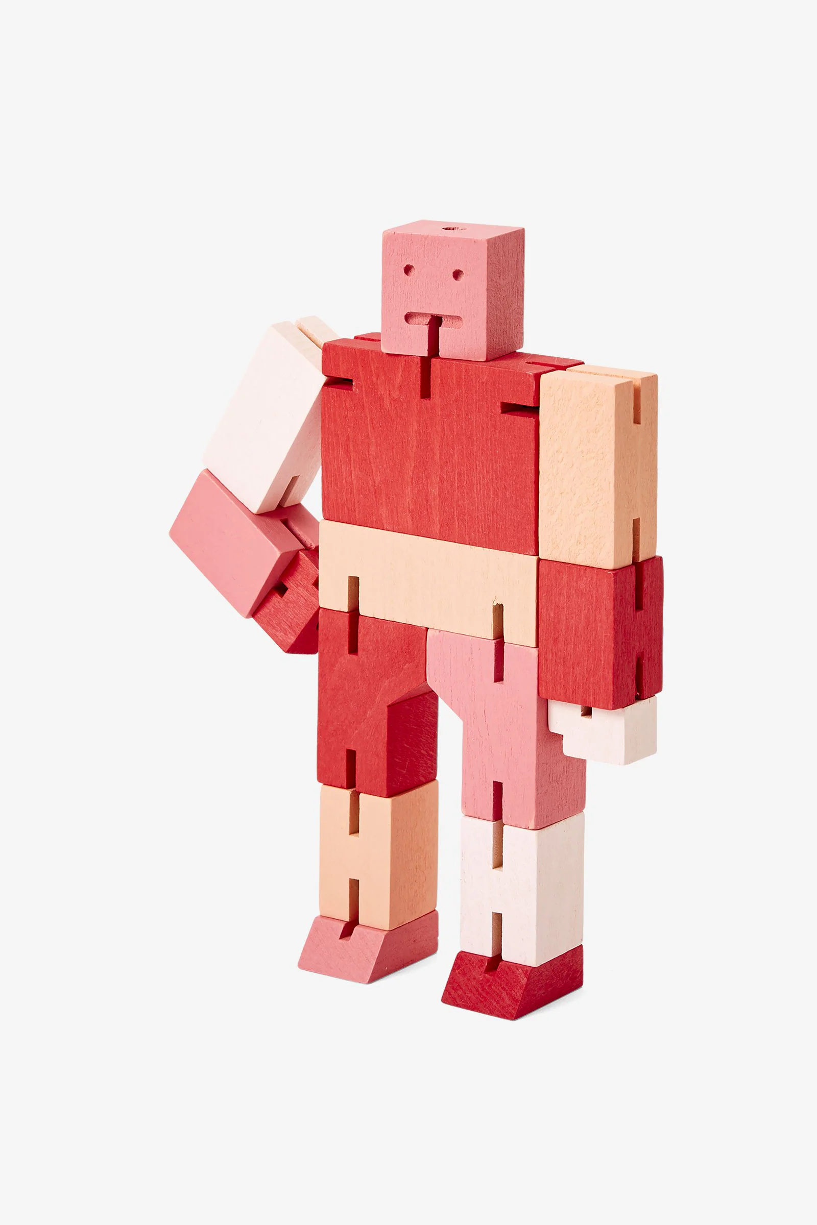 Cubebot Micro - Image 5