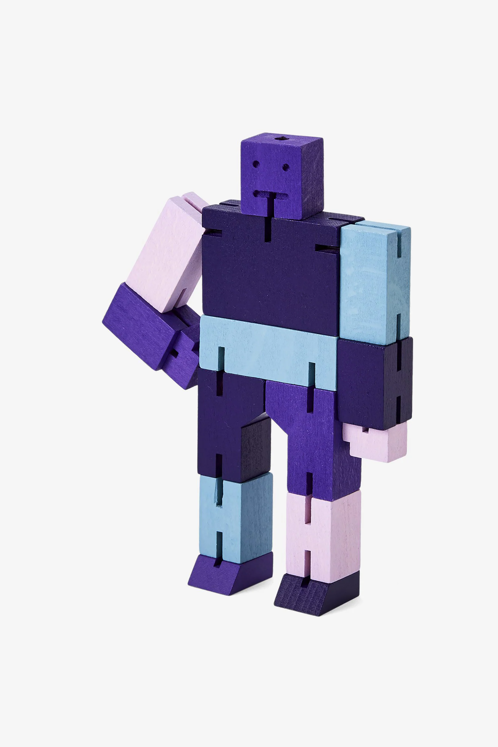 Cubebot Micro - Image 6