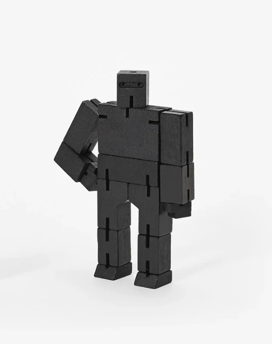 Cubebot Micro - Image 7