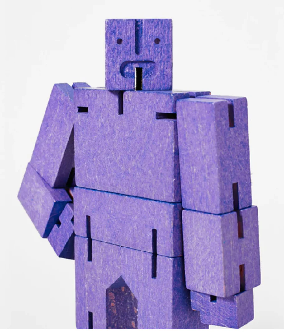 Cubebot Micro - Image 9