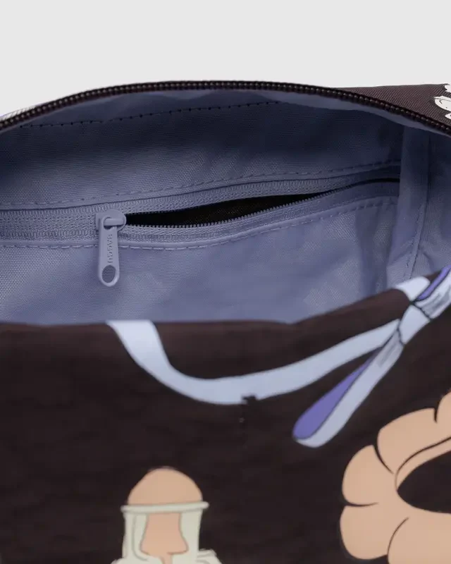 Dopp Kit- Get Ready With Me - Image 2