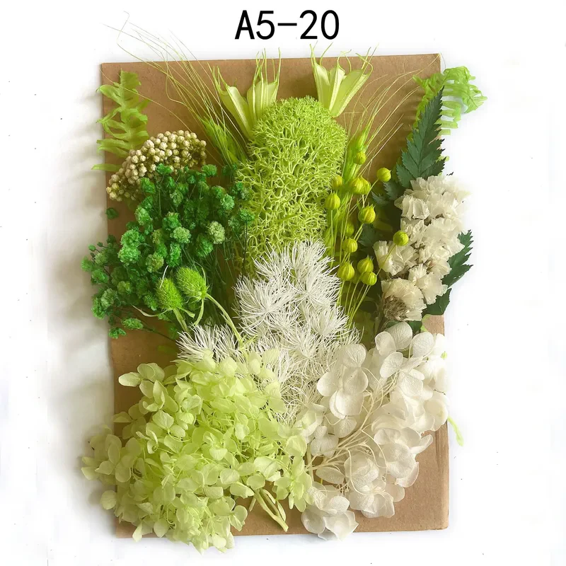 Dried Flower Kit - Image 4