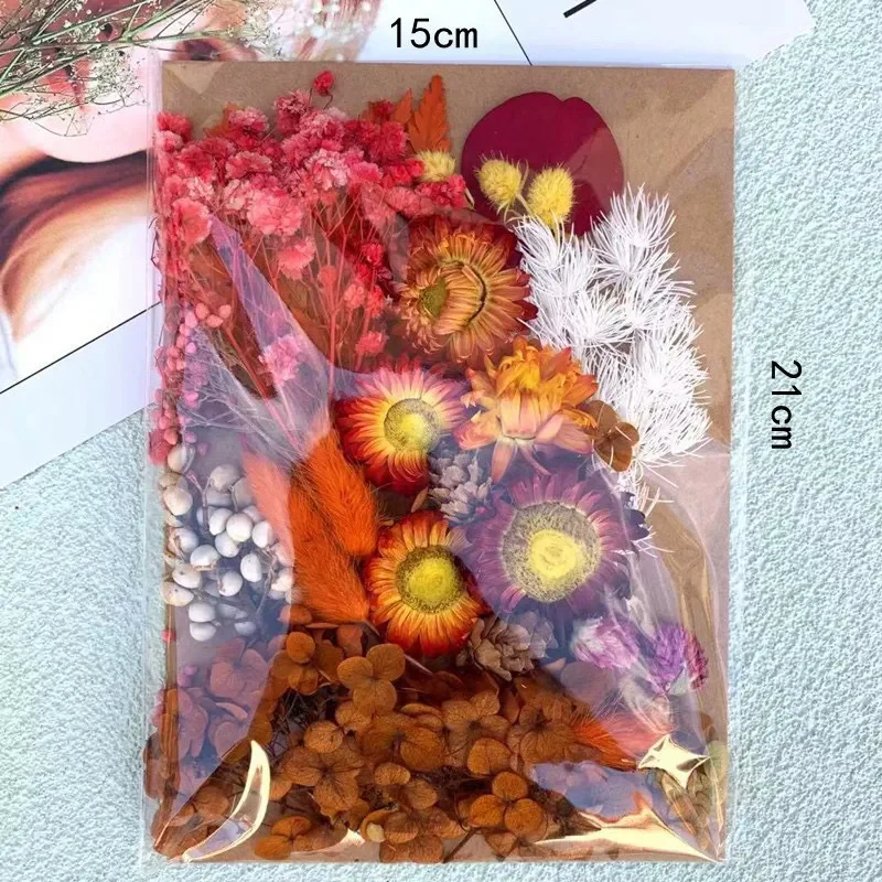 Dried Flower Kit - Image 7