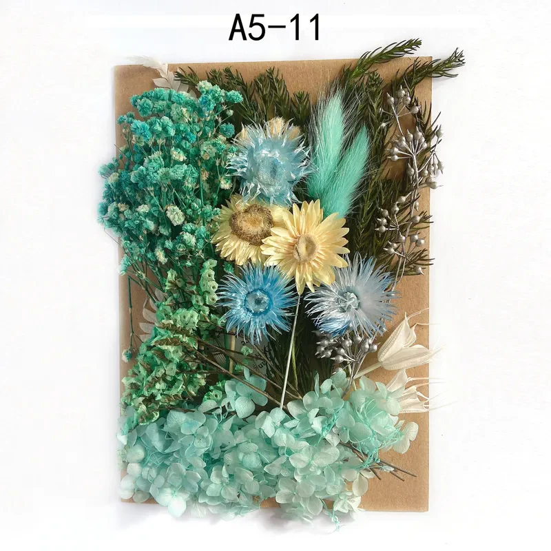 Dried Flower Kit - Image 9