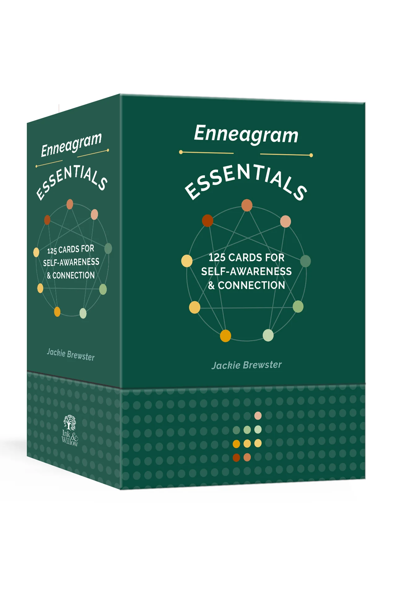 Enneagram Essentials